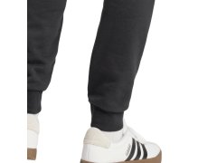 Kalhoty adidas Essentials Big Logo French Terry M IN6163 6