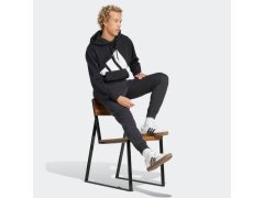 Kalhoty adidas Essentials Big Logo French Terry M IN6163 7
