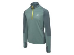 Mikina Elbrus Nior M 92800653768 1
