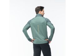 Mikina Elbrus Nior M 92800653768 2