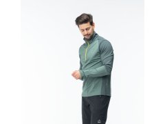 Mikina Elbrus Nior M 92800653768 4