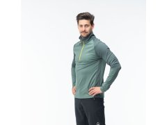 Mikina Elbrus Nior M 92800653768 5