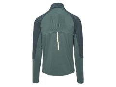 Mikina Elbrus Nior M 92800653768 6