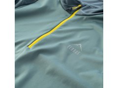 Mikina Elbrus Nior M 92800653768 7