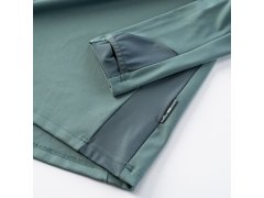 Mikina Elbrus Nior M 92800653768 8