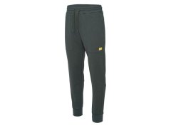 Elbrus Gegin III M kalhoty 92800669709 1