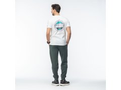 Elbrus Gegin III M kalhoty 92800669709 2