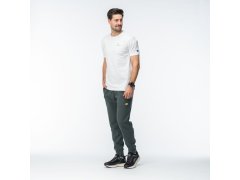 Elbrus Gegin III M kalhoty 92800669709 3