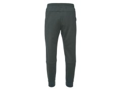 Elbrus Gegin III M kalhoty 92800669709 4