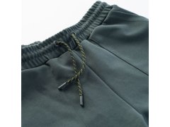 Elbrus Gegin III M kalhoty 92800669709 6