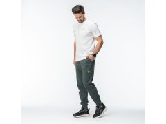 Elbrus Gegin III M kalhoty 92800669709 8
