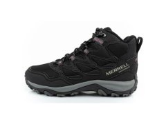 Boty Merrell West Rim Sport Thermo W J036814 1