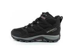 Boty Merrell West Rim Sport Thermo W J036814 2