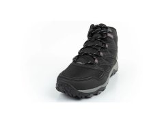 Boty Merrell West Rim Sport Thermo W J036814 3