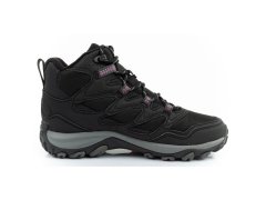 Boty Merrell West Rim Sport Thermo W J036814 4