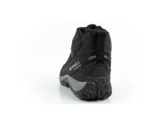 Boty Merrell West Rim Sport Thermo W J036814 5