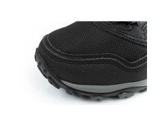 Boty Merrell West Rim Sport Thermo W J036814 6