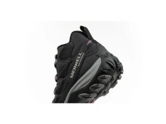 Boty Merrell West Rim Sport Thermo W J036814 7
