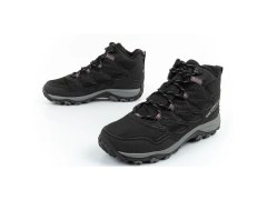 Boty Merrell West Rim Sport Thermo W J036814 8