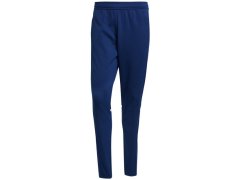 Kalhoty adidas Squadra 25 Training M JD2988 1