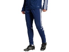 Kalhoty adidas Squadra 25 Training M JD2988 2