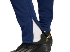Kalhoty adidas Squadra 25 Training M JD2988 4