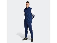 Kalhoty adidas Squadra 25 Training M JD2988 5