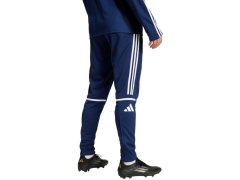 Kalhoty adidas Squadra 25 Training M JD2988 6
