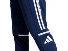 Kalhoty adidas Squadra 25 Training M JD2988 8