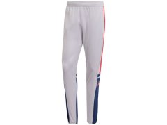 Kalhoty adidas Squadra 25 Training M JP3372 1