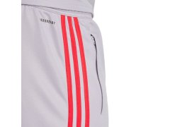 Kalhoty adidas Squadra 25 Training M JP3372 2