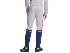 Kalhoty adidas Squadra 25 Training M JP3372 4