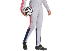 Kalhoty adidas Squadra 25 Training M JP3372 5