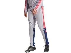 Kalhoty adidas Squadra 25 Training M JP3372 8