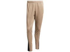 Kalhoty adidas Squadra 25 Training M JP3374 1
