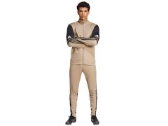 Kalhoty adidas Squadra 25 Training M JP3374 3