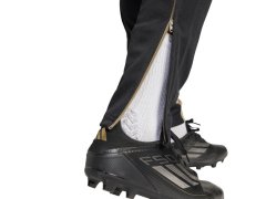 Kalhoty adidas Squadra 25 Training M JP3374 5