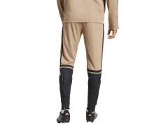 Kalhoty adidas Squadra 25 Training M JP3374 6