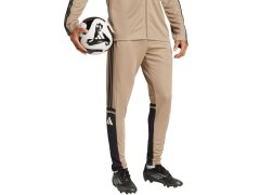 Kalhoty adidas Squadra 25 Training M JP3374 7