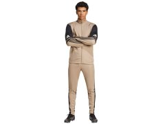 Kalhoty adidas Squadra 25 Training M JP3374 8