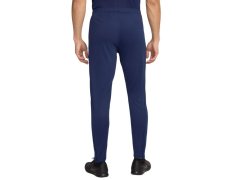 Kalhoty Nike Dri-Fit Academy 25 M FZ9805 410 1