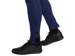 Kalhoty Nike Dri-Fit Academy 25 M FZ9805 410 2