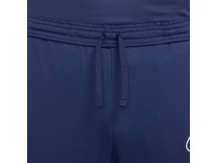 Kalhoty Nike Dri-Fit Academy 25 M FZ9805 410 3