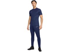 Kalhoty Nike Dri-Fit Academy 25 M FZ9805 410 4