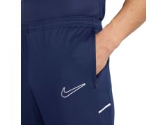 Kalhoty Nike Dri-Fit Academy 25 M FZ9805 410 5