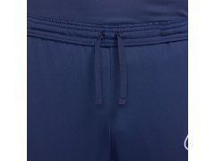 Kalhoty Nike Dri-Fit Academy 25 M FZ9805 410 7