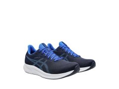 Asics Patriot 13 M 1011B485 413 běžecká obuv 1
