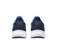 Asics Patriot 13 M 1011B485 413 běžecká obuv 2