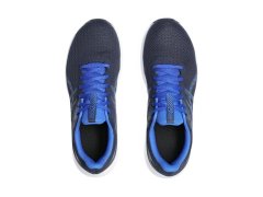 Asics Patriot 13 M 1011B485 413 běžecká obuv 3