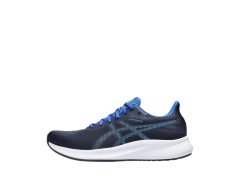 Asics Patriot 13 M 1011B485 413 běžecká obuv 4